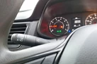 2023-renault-trafic-20dci-ll30-130-start-small-16