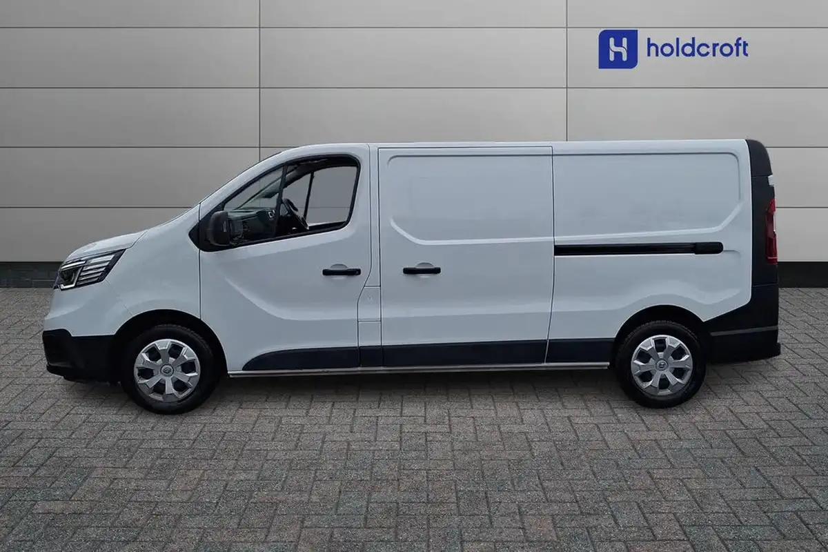 2023-renault-trafic-20dci-ll30-130-start-big-5