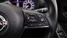 2022-nissan-juke-16-hybrid-tekna-small-25