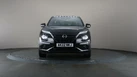 2022-nissan-juke-16-hybrid-tekna-small-42