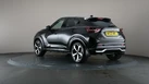 2022-nissan-juke-16-hybrid-tekna-small-66