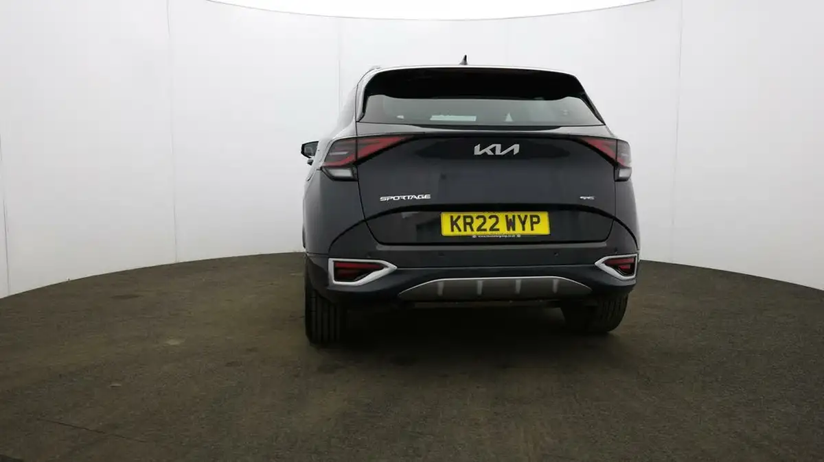 2022-kia-sportage-16-t-gdi-gt-line-148bhp-48v-1598cc-dct-big-56