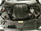 2019-audi-a8-30-50-tdi-small-36