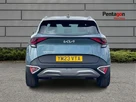 2023-kia-sportage-16-t-gdi-3-148bhp-small-13