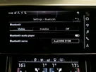 2019-audi-a8-30-50-tdi-small-16