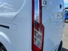 2023-ford-transit-custom-small-33