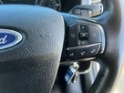 2023-ford-transit-custom-small-29