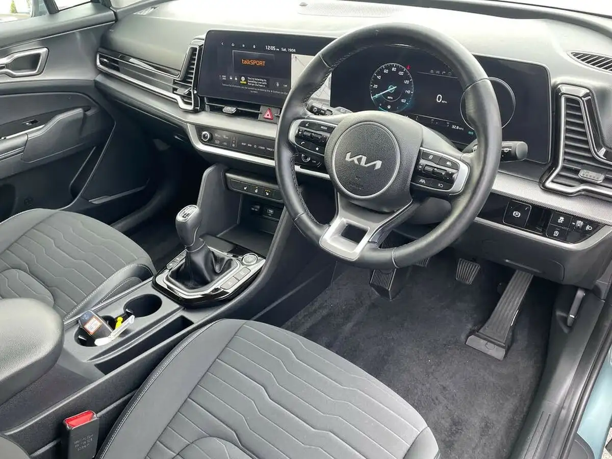 2023-kia-sportage-16-t-gdi-3-148bhp-big-4