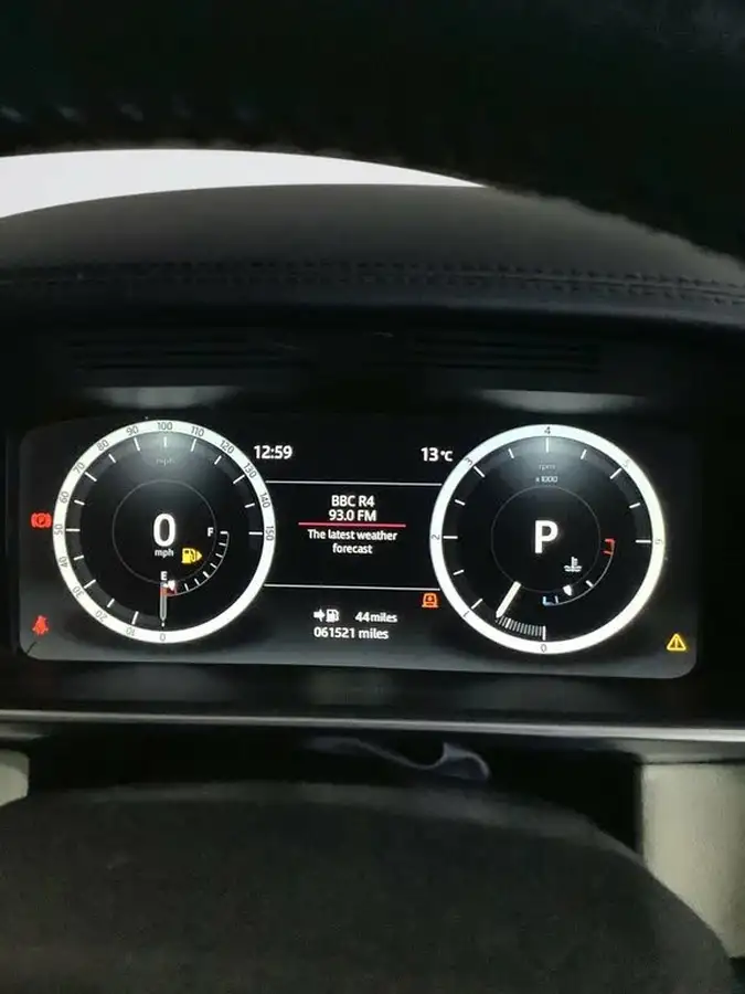 2017-land-rover-range-rover-sport-30-sd-v6-hse-dynamic-306hp-big-17