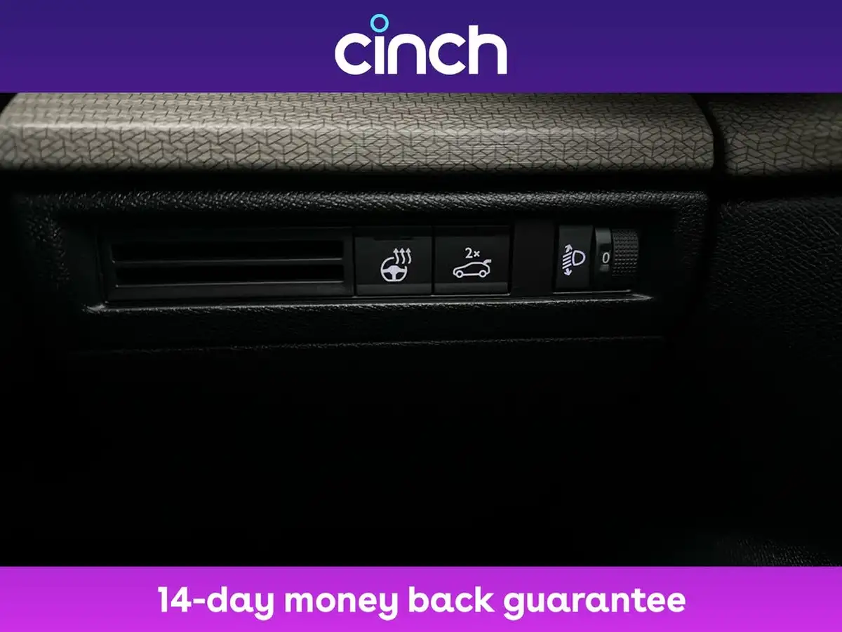 2023-citroen-c5-x-12-puretech-sense-plus-big-29