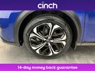 2023-citroen-c5-x-12-puretech-sense-plus-small-16