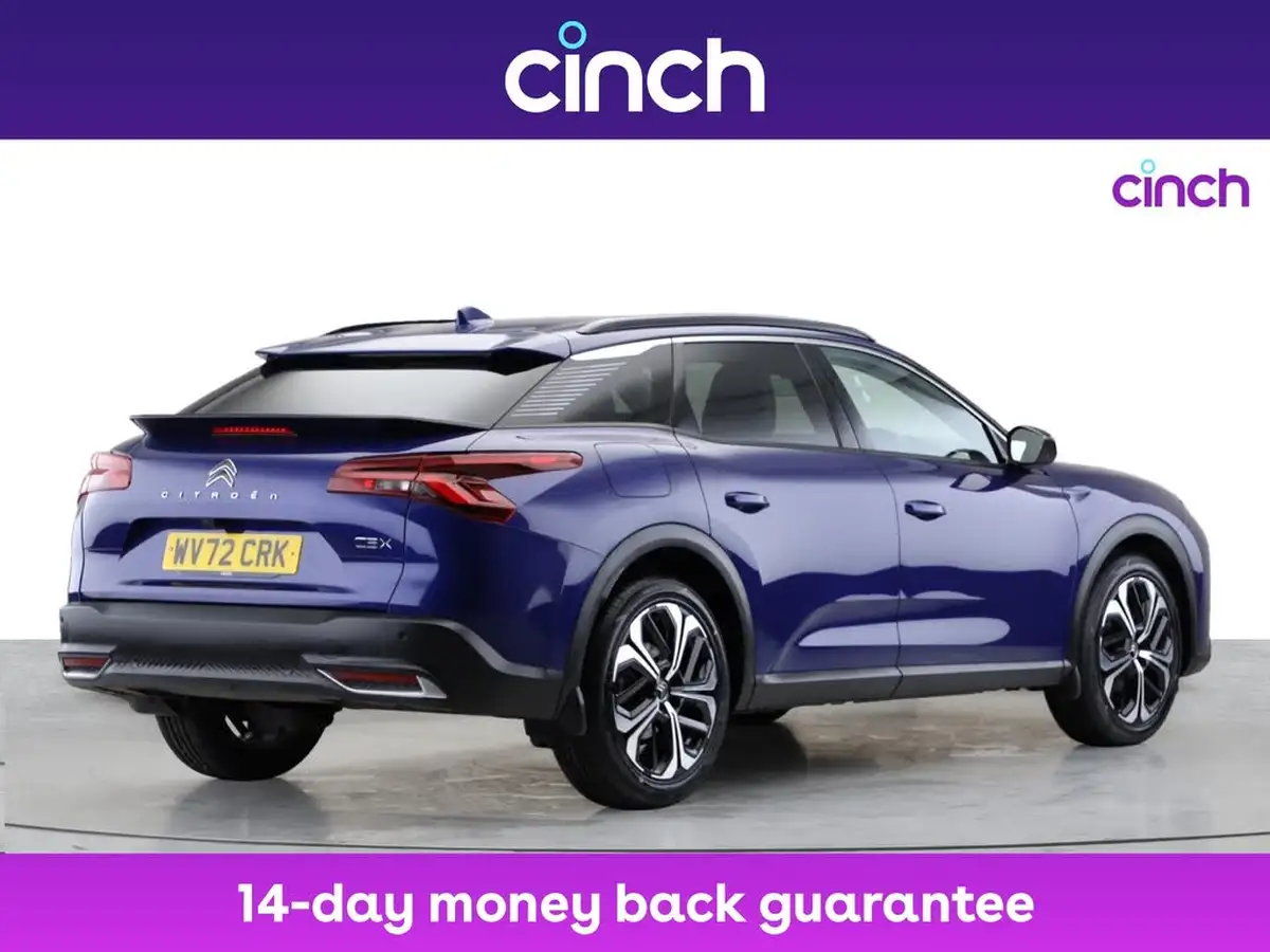 2023-citroen-c5-x-12-puretech-sense-plus-big-6