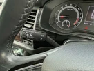2019-skoda-kodiaq-20tdi-se-l-150ps-4x4-5-seats-scr-small-29