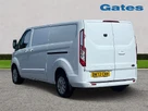 2023-ford-transit-custom-small-5