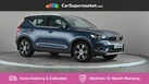 2019-volvo-xc40-15-t3-inscription-163bhp-small-0