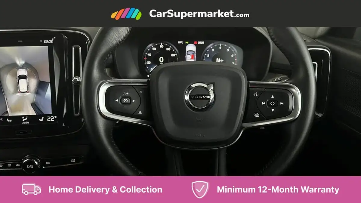 2019-volvo-xc40-15-t3-inscription-163bhp-big-13