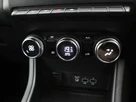 2022-renault-captur-13-tce-rs-line-small-16