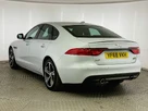 2018-jaguar-xf-20i-r-sport-300ps-awd-saloon-4d-1997cc-small-4