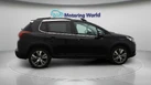 2019-peugeot-2008-suv-12-puretech-allure-130bhp-small-8