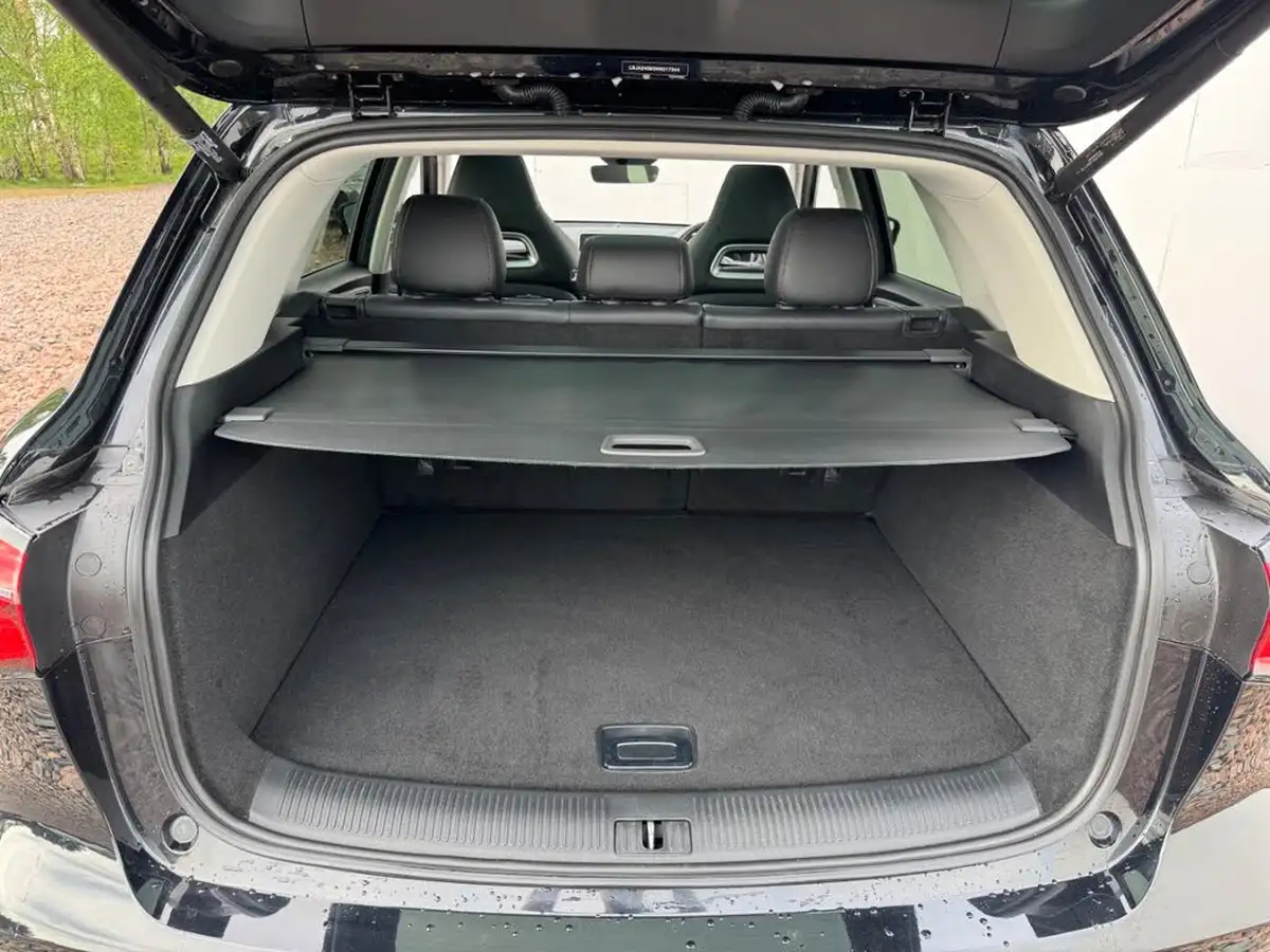 2023-mg-hs-15t-gdi-exclusive-258ps-plug-in-hybrid-auto-big-17