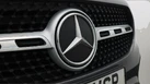 2021-mercedes-benz-gla-class-13-gla-200-sport-executive-small-22