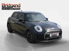 2021-mini-cooper-15-cooper-exclusive-hatchback-5d-auto-small-0