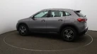 2021-mercedes-benz-gla-class-13-gla-200-sport-executive-small-39