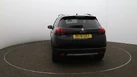 2019-peugeot-2008-suv-12-puretech-allure-130bhp-small-49