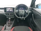 2022-skoda-kamiq-10-tsi-monte-carlo-111ps-dsg-small-6