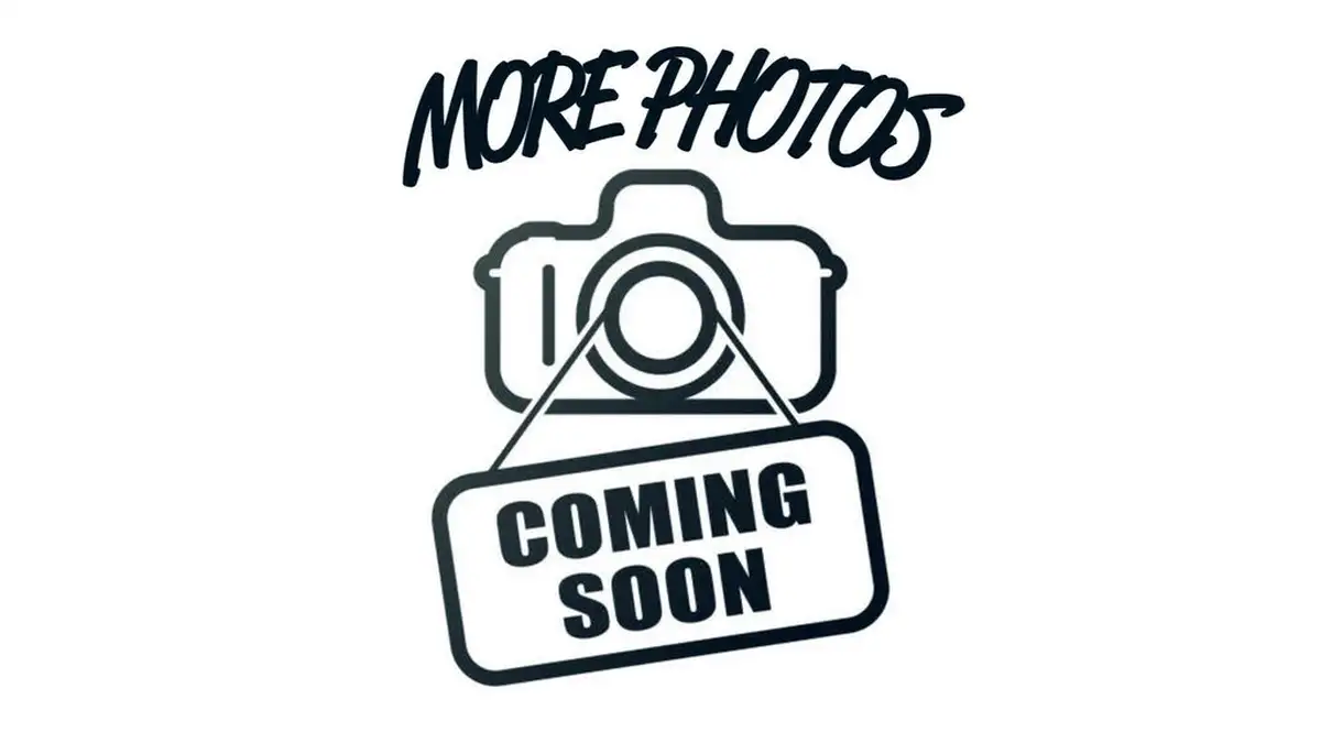 2016-kia-sportage-16-gdi-2-130bhp-big-5