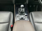 2022-mazda-cx-30-20-e-skyactiv-g-gt-sport-tech-edition-small-21