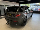 2016-land-rover-discovery-sport-20td4-hse-black-awd-ss-small-7
