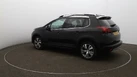 2019-peugeot-2008-suv-12-puretech-allure-130bhp-small-25