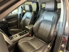 2016-land-rover-discovery-sport-20td4-hse-black-awd-ss-small-31