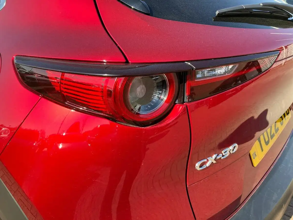2022-mazda-cx-30-20-e-skyactiv-g-gt-sport-tech-edition-big-8
