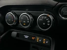 2015-mazda-mx-5-15-sport-nav-small-32