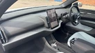 2025-volvo-ex30-e-single-motor-ultra-small-3