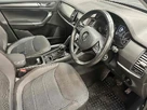 2017-skoda-kodiaq-20tdi-se-5-seatsss-dsg-small-7