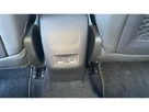 2022-peugeot-2008-suv-e-gt-premium-small-26