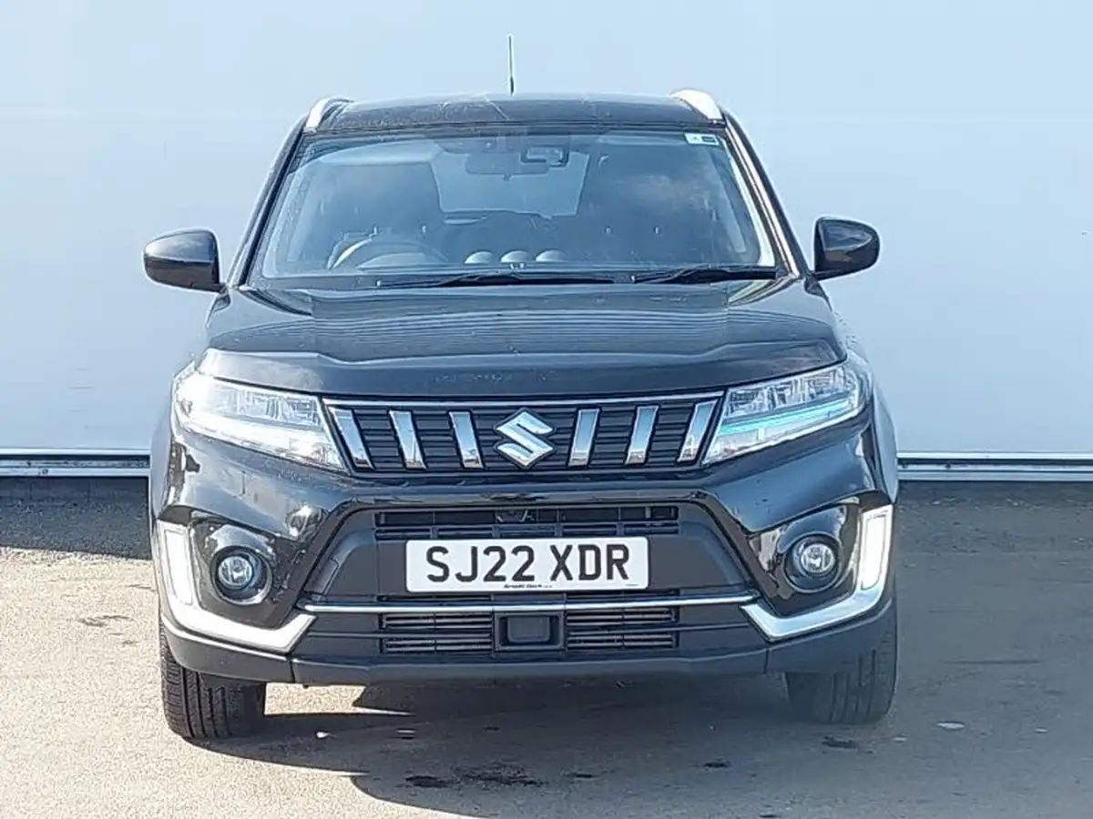 2022-suzuki-vitara-14-boosterjet-sz-t-big-17