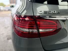 2019-mercedes-benz-c-class-20d-c300d-amg-line-245ps-ss-estate-5d-small-16