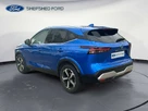 2022-nissan-qashqai-13-dig-t-n-connecta-140ps-small-4