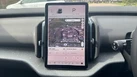 2025-volvo-ex30-e-single-motor-ultra-small-27