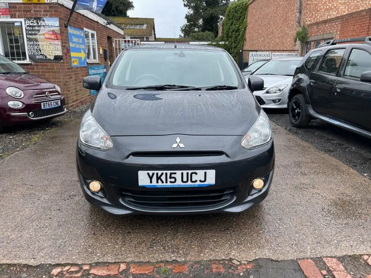 2015-mitsubishi-mirage-12-2-big-35