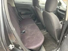 2015-mitsubishi-mirage-12-2-small-22