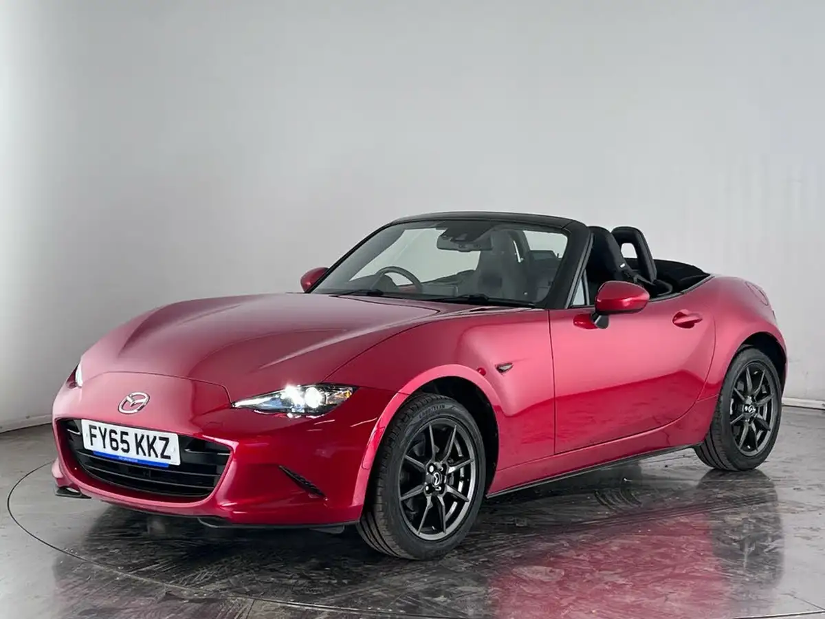 2015-mazda-mx-5-15-sport-nav-big-2