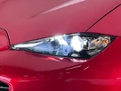 2015-mazda-mx-5-15-sport-nav-small-12