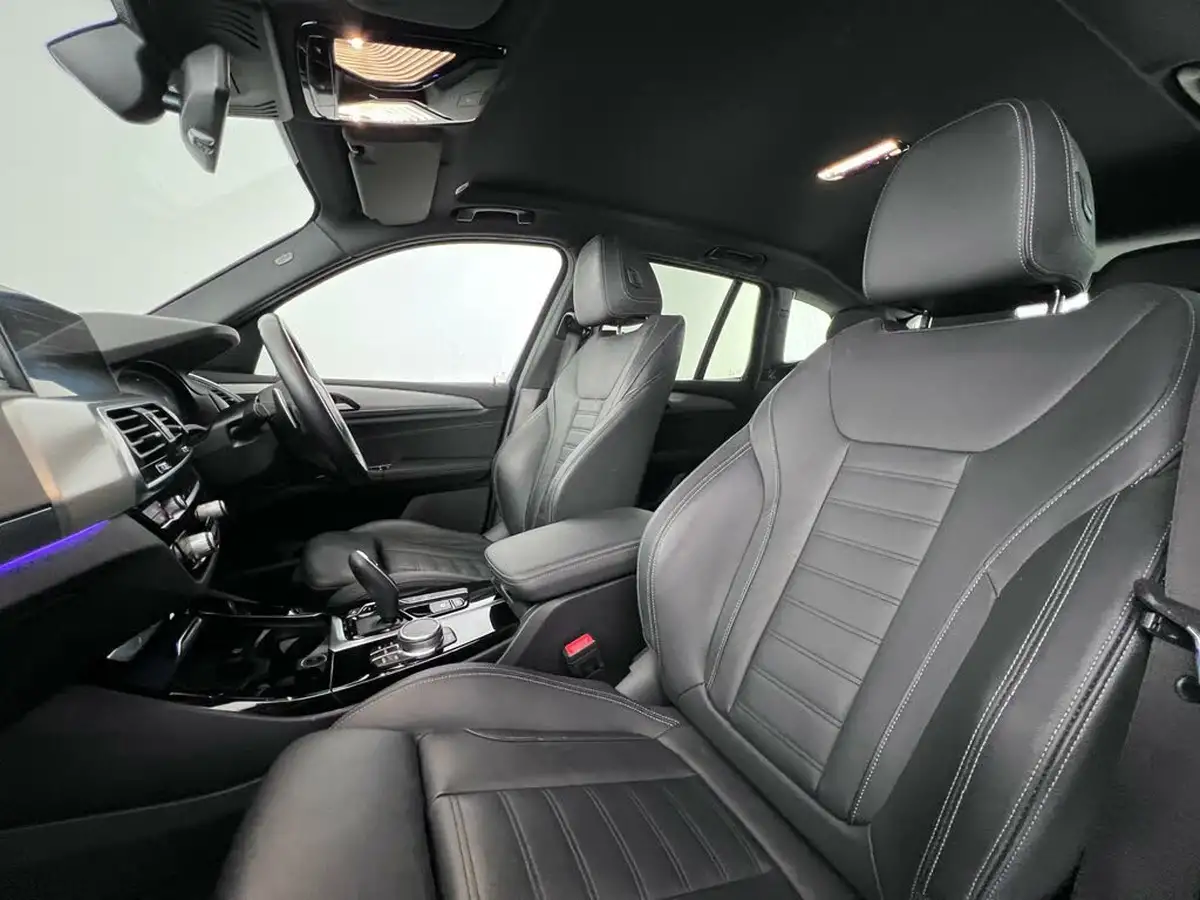 2021-bmw-x3-big-12