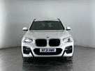 2021-bmw-x3-small-1