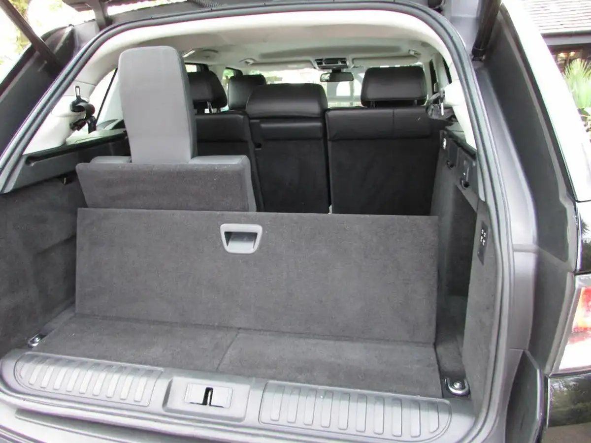 2015-land-rover-range-rover-sport-30-sd-v6-hse-292ps-4x4-big-10